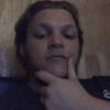 Profile Picture of Joshua McIntire (@@joshuamcintire) on Tiktok