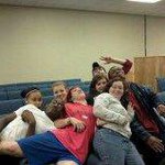 Profile Picture of Allen Tucker (@allentucker32) on Instagram