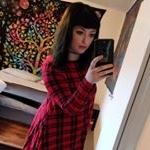 Profile Picture of Stacey Timms (@pixiestaceyxo) on Instagram