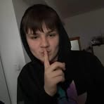 Profile Picture of Alex Kondras (@Sasha.Kondras0) on Facebook