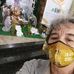 Profile Picture of Charles Gibb (@Charles-Gibb) on Facebook