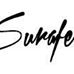 Profile Picture of Surafel Getachew (Abel) (@surafel.getachew.735) on Facebook