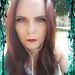 Profile Picture of Kelly White (@Sparrowsblinge) on Pinterest