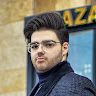 Profile Picture of Mohammad Reza Hakami (@mrmohammadrezahakami) on Pinterest