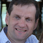 Profile Picture of Paul Randall (@@PaulJamesRandall) on Tiktok
