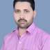 Profile Picture of Virendra Mishra (@Virendr39378714) on Twitter