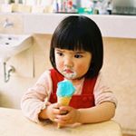 Profile Picture of SylviaXue (@xue.sylvia) on Instagram