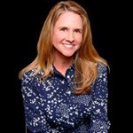 Profile Picture of Melinda Davis Real Estate (@melinda_davis_randd) on Instagram