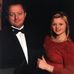 Profile Picture of Alan Kemble (@Alan-Kemble) on Facebook