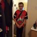 Profile Picture of Anthony Pilling (@anthony.pilling.35) on Facebook