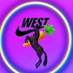 Profile Picture of 𝐖𝐞𝐬𝐭 𝐂𝐚𝐫𝐫𝐨𝐭𝐬 (@westcarrots.sso) on Instagram