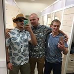 Profile Picture of Daniel Petrik (@danyealsun) on Instagram