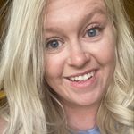 Profile Picture of Amanda Scalf (@amandascalf) on Instagram