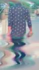 Profile Picture of   Fahim Ashraf... (@fahimashraf24) on Tiktok