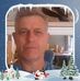 Profile Picture of Howard Spiers (@howard.spiers) on Facebook