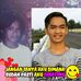 Profile Picture of Agus Salim Abdullah (Aga) (@agus.s.abdullah.940) on Facebook