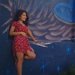 Profile Picture of Roxanne Ayala (@sweetlilthang_) on Instagram