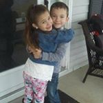Profile Picture of Cathy Hudkins-Demoss (@hudkinsdemoss) on Instagram