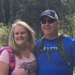 Profile Picture of Kenneth Curlee (@curleekenneth) on Instagram