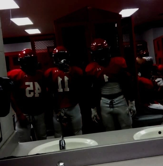 Profile Picture of Matt Brauer (@mbrauer022) on Poshmark