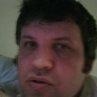 Profile Picture of Boris Reznik (@440651821) on Myspace