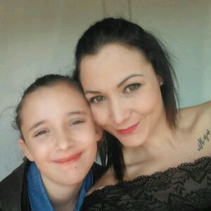 Profile Picture of Tanya Naude (@tanyanaude) on Tiktok