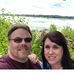 Profile Picture of Andrew Stryker (@andrew.stryker.104) on Facebook