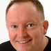 Profile Picture of Gary Niblock (@gary.niblock.37) on Facebook
