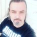 Profile Picture of Mehmet Gok (@mehmet.gok.980967) on Facebook