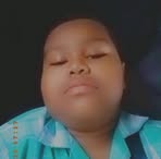 Profile Picture of Patrick Uiterloo (@Patrick-Uiterloo) on Facebook