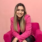 Profile Picture of 𝐋𝐀𝐑𝐀 𝐒𝐓𝐄𝐅𝐀𝐍𝐘 BEAUTY STUDIO - CEJAS - PESTAÑAS - MAKEUP (@larastefanybeauty) on Instagram