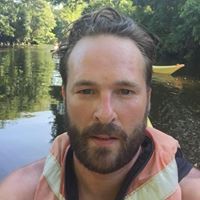 Profile Picture of Jean-Paul Pfluger (@jeanpaulpfluger) on Pinterest