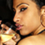 Profile Picture of Emily Dominguez (@windør photography) on Flickr