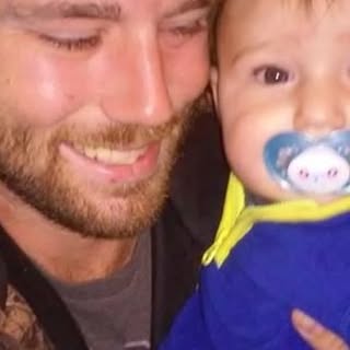 Profile Picture of Tyler Goad (@tyler.goad) on Instagram