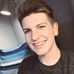Profile Picture of Coty Roberts (@Coty-Roberts) on Facebook