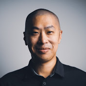 Profile Picture of Jeff Wong (@jeffwongdesign) on Youtube