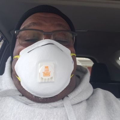 Profile Picture of Kevin Bowe (@KevinBo25237876) on Twitter