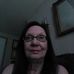 Profile Picture of Sherry Fleming (@sherry.fleming.5205) on Facebook