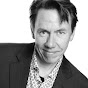 Profile Picture of Ric Gibbs (@@TheAdventureBlog) on Tiktok