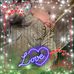 Profile Picture of Darlene N Mike Copen (@darlene.copen) on Facebook
