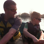 Profile Picture of Jason Winstanley (@jasonwinstanley7552) on Youtube