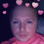 Profile Picture of Jeffery Parrish (@@jeffery876ify) on Tiktok