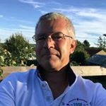 Profile Picture of WILLIAM KRAUS SCOTT (@william_kraus22111) on Instagram