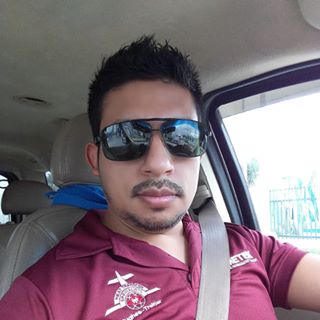 Profile Picture of Joel Ivan Zamarron (@joelivan.zamarron) on Facebook