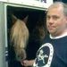 Profile Picture of Frank Eriksson (@bowling68_270) on Pinterest