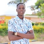 Profile Picture of Bramic Brian (@Bramic-Brian) on Facebook