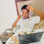 Profile Picture of Bobby X Lord (@bobby.x.lord) on Instagram