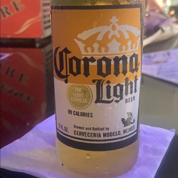 Profile Picture of Tim Long (@timymir) on Poshmark