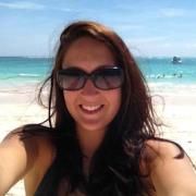 Profile Picture of Danielle Petralia (@danielle1213) on Pinterest