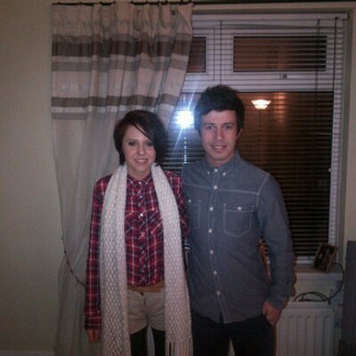 Profile Picture of Karl Beattie (@19karl92) on Twitter